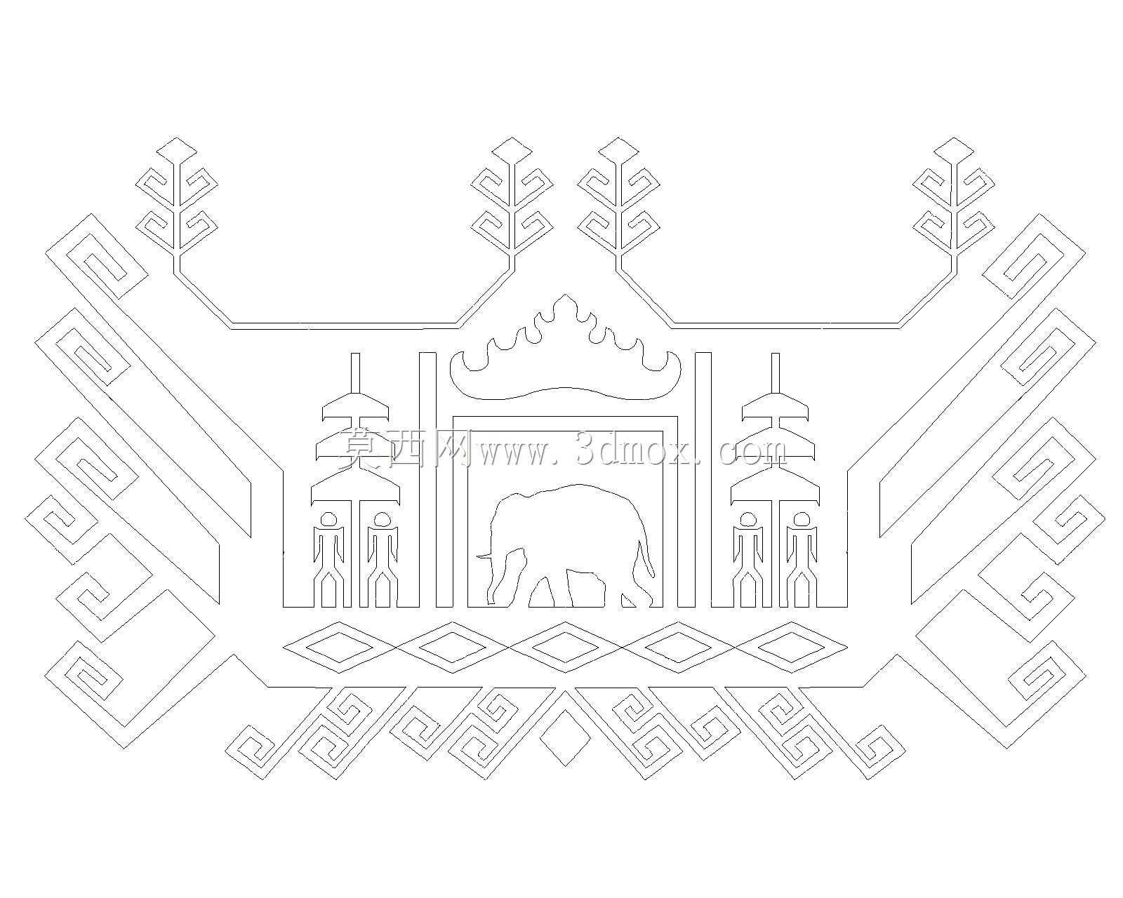骰�