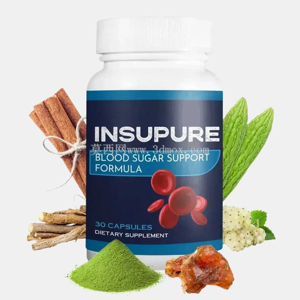 InsuPure��ߴ�л�ʣ���������ˮƽ��