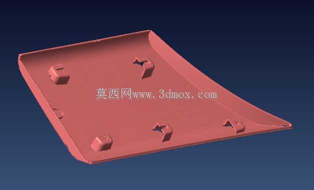 ���򹤳�