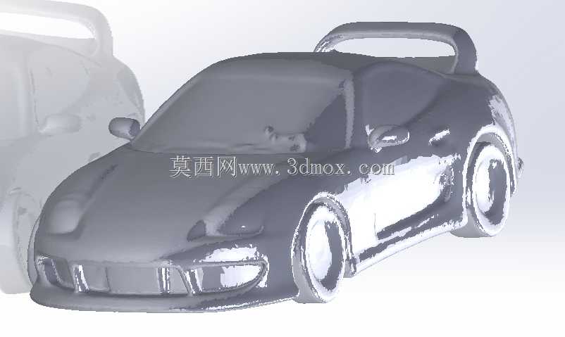 MK4�߼��ͺ�