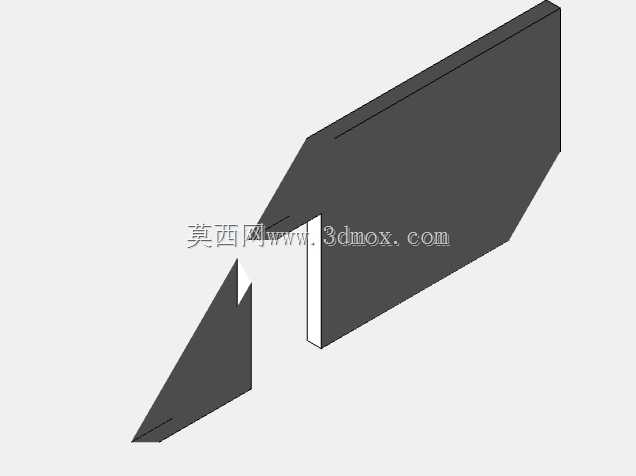柜子