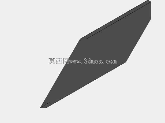 柜子