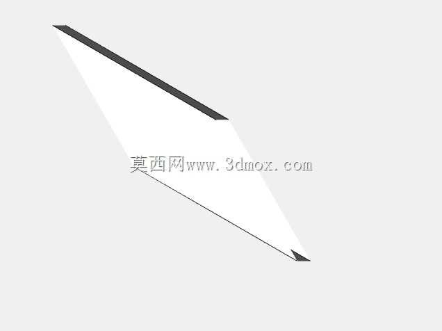 柜子