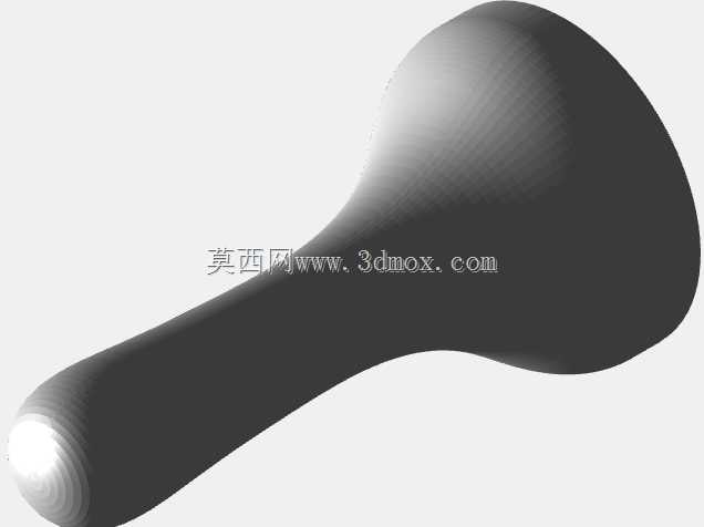 ���׿�����51mm
