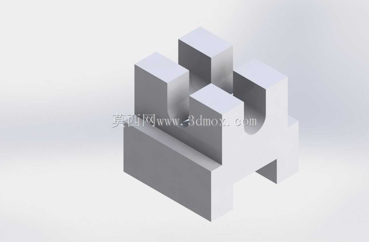 �о�47