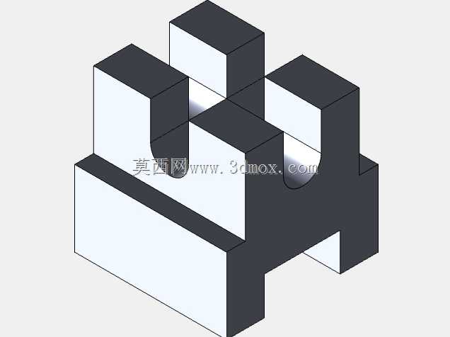 �о�47