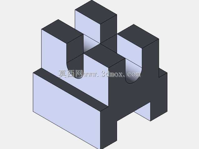 �о�47