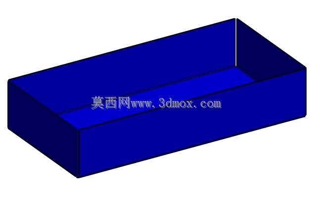 ���κ��ӵ�3D��ƣ���ʵ�õĴ洢�������