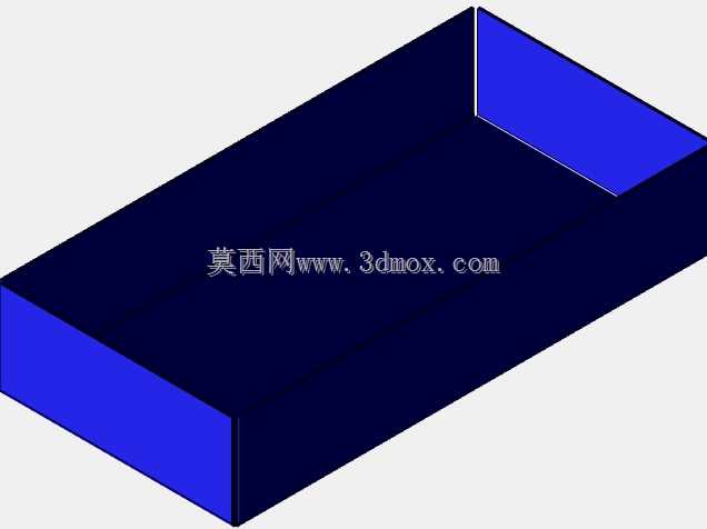 ���κ��ӵ�3D��ƣ���ʵ�õĴ洢�������