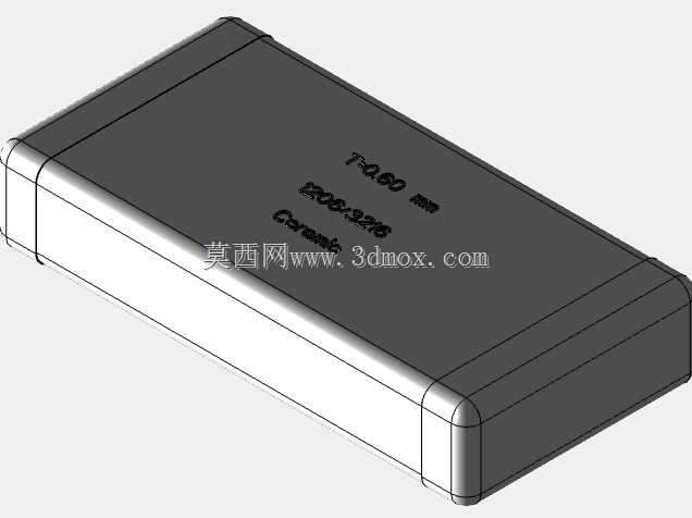 �մɵ�������1206 t060
