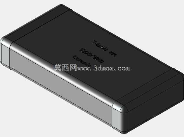 �մɵ�������1206 t060