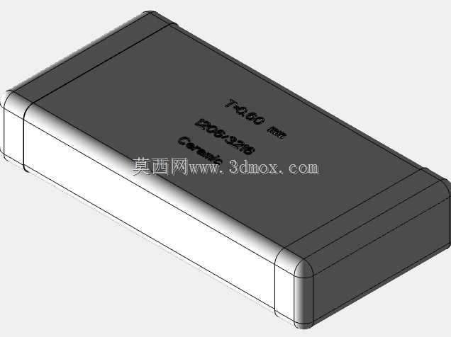 �մɵ�������1206 t060