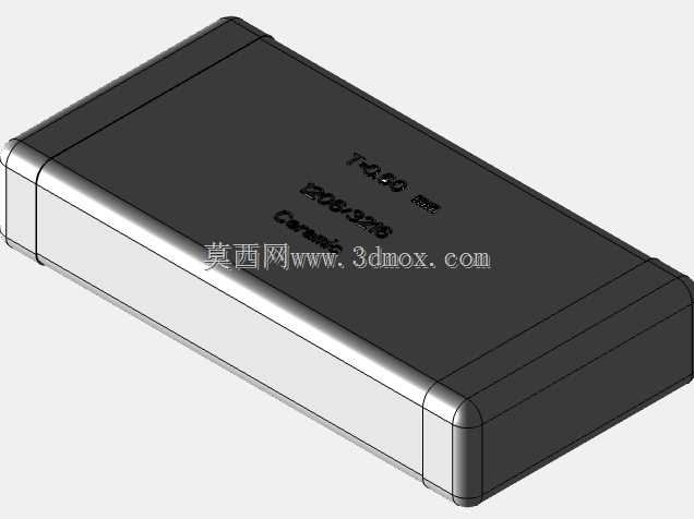 �մɵ�������1206 t060