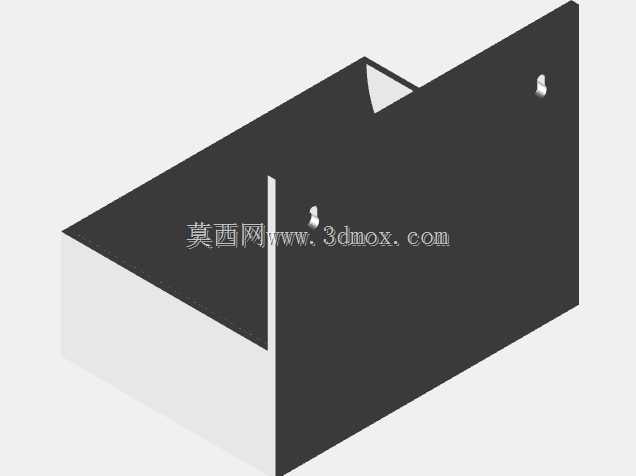 ɰ���̼�5Ӣ�����