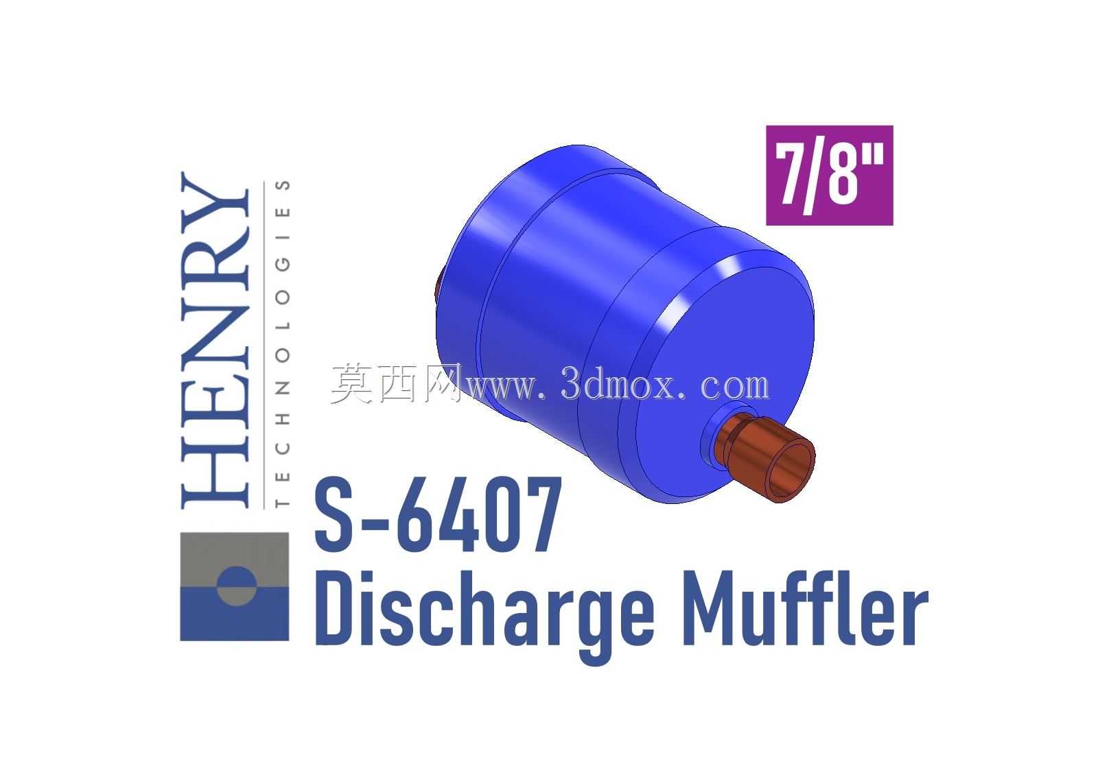 ��������������S-6407 078Ӣ��