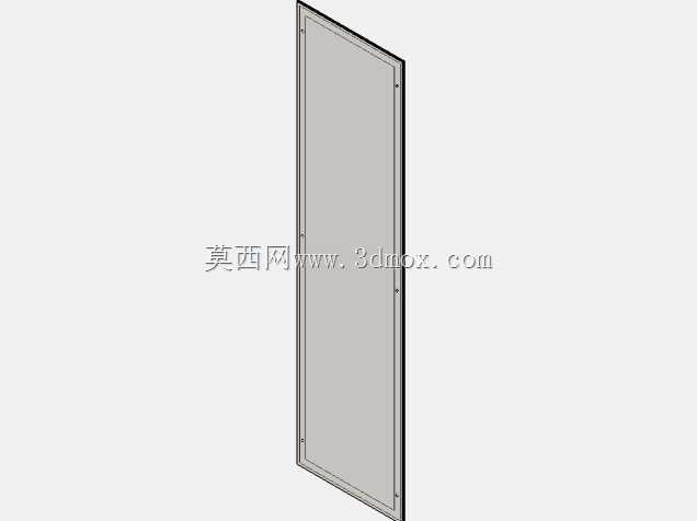 ����1700x450x2000mm