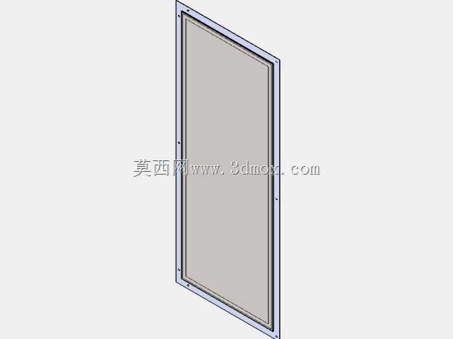 ����1700x450x2000mm