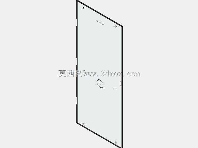 ����1700x450x2000mm