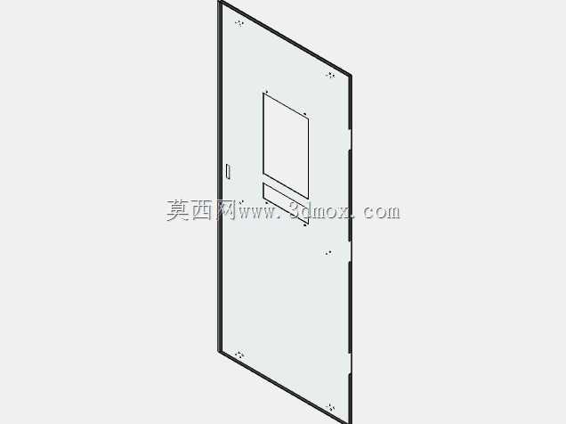 ����1700x450x2000mm