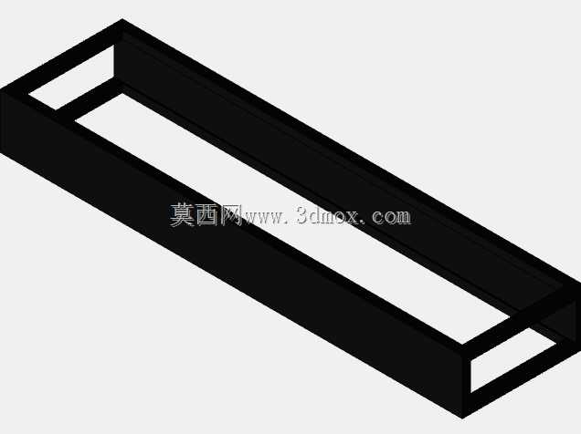 ����1700x450x2000mm