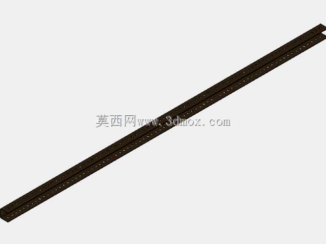 ����1700x450x2000mm