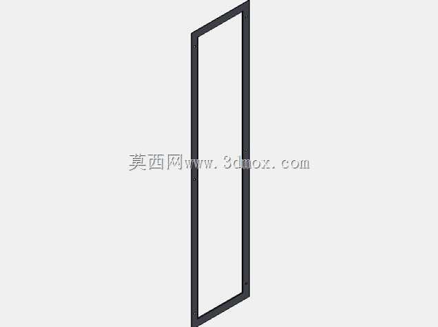 ����1700x450x2000mm