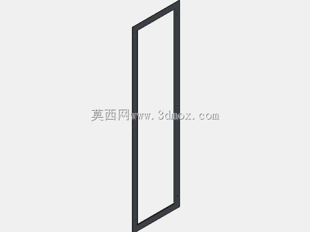 ����1700x450x2000mm