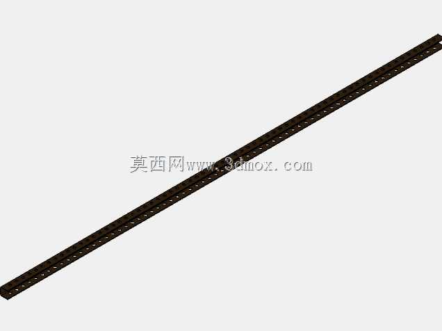 ����1700x450x2000mm