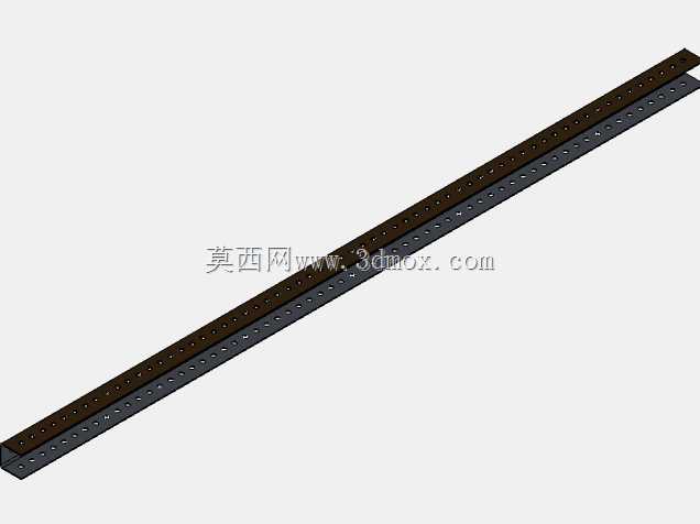����1700x450x2000mm
