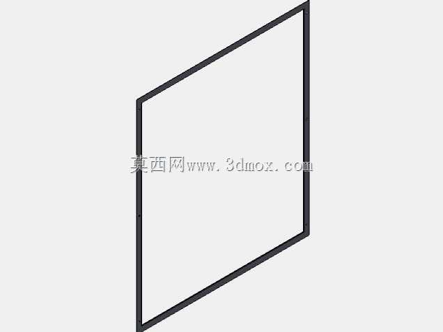 ����1700x450x2000mm