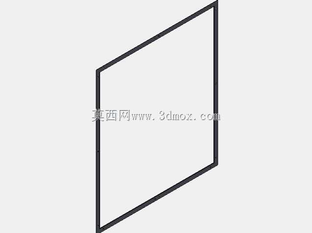 ����1700x450x2000mm