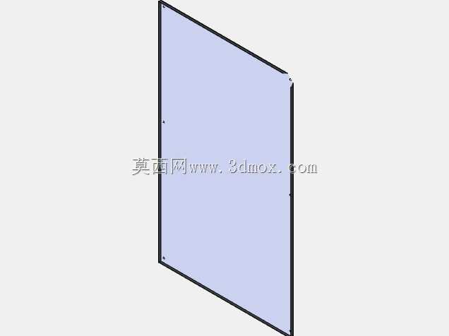����1700x450x2000mm