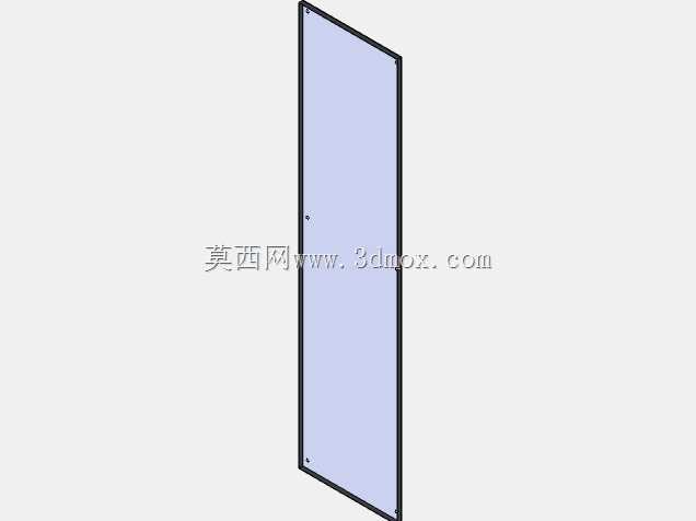 ����1700x450x2000mm