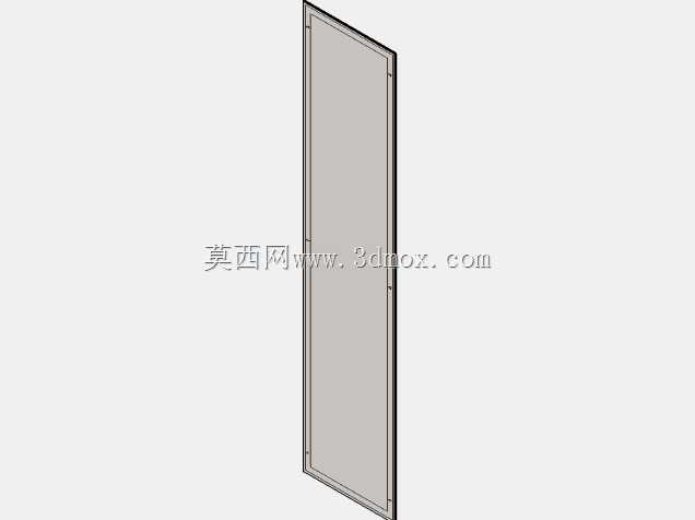 ����1700x450x2000mm