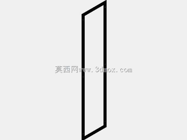 ����1700x450x2000mm