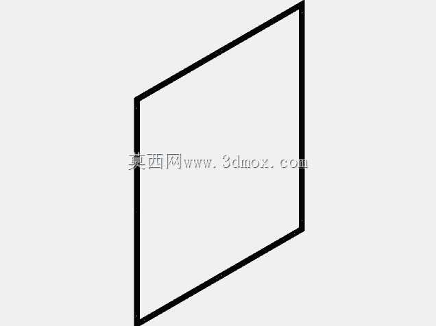 ����1700x450x2000mm