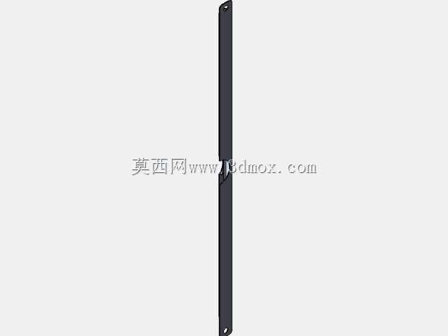 ����1700x450x2000mm