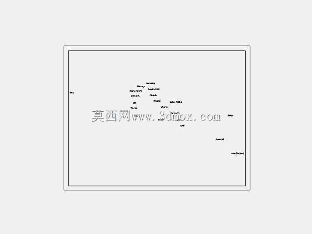 ERP与CRM:你需要什么?
