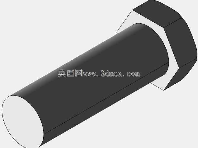 法兰联轴器