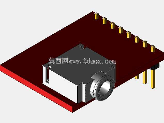 Si4703�ͺ�
