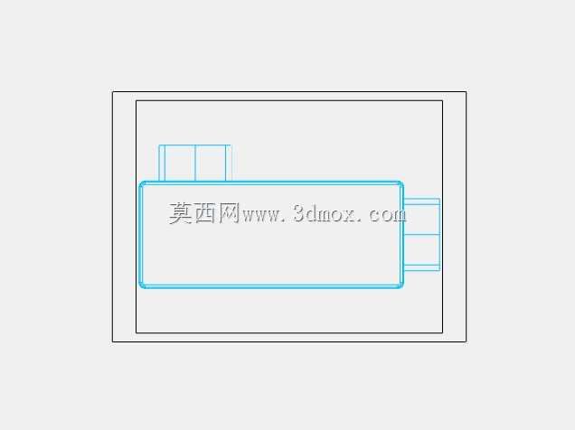 导管