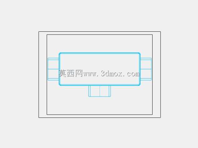 导管