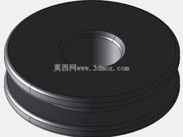 10mm Z��30mm��V����