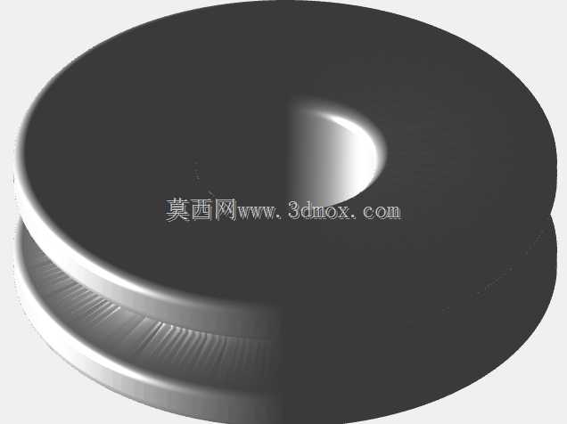 10mm Z��30mm��V����