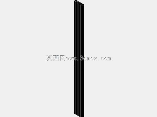 铝型材30x120