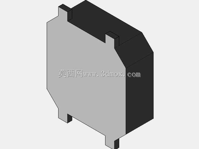 L-KLS7-TS3303A-1.5-250-B