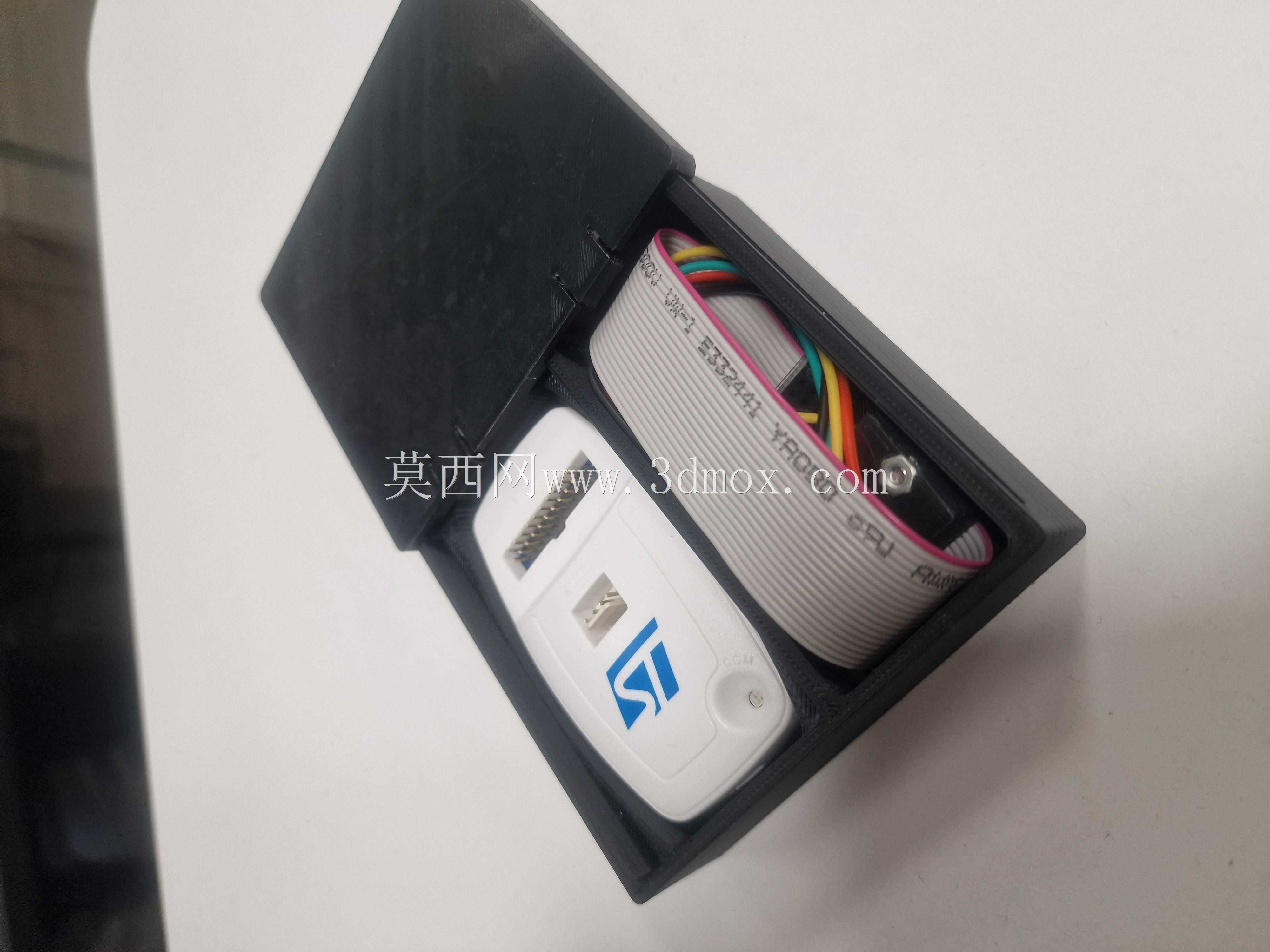 ST-LINK V2����