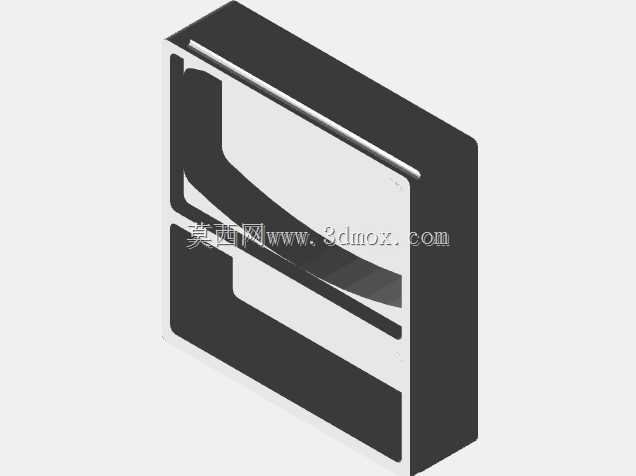 ST-LINK V2����