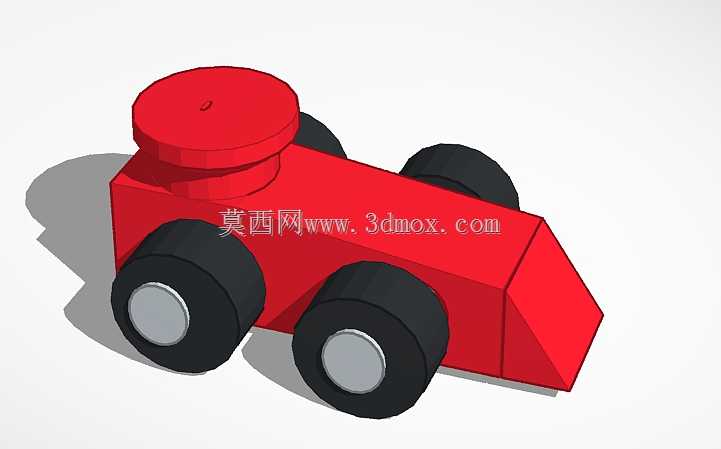卡里尼奥