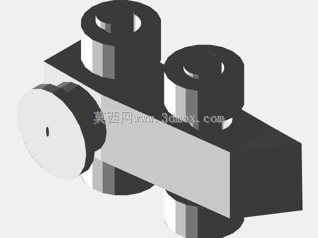 卡里尼奥